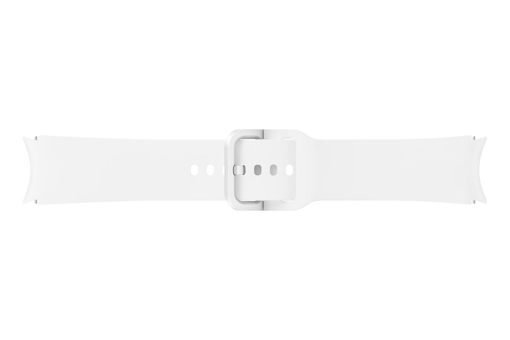 EAN 8806094549386 - Samsung ET-SFR91LWEGEU Accesorios para dispositivos vestibles inteligentes Fluoroelastómero imagen 3
