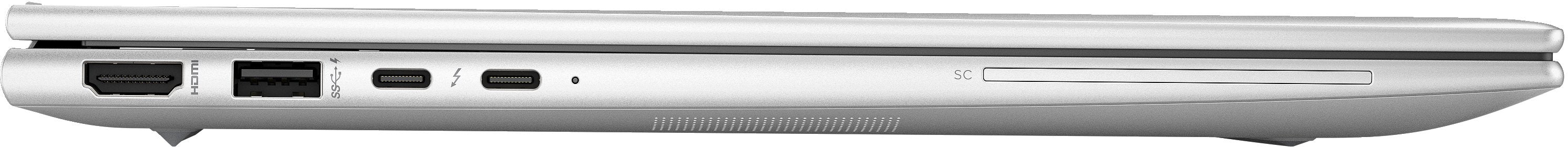 EAN 197961121421 - HP EliteBook 1040 14 G10 Intel® Core™ i5 i5-1335U Portátil 35,6 cm (14") WUXGA 16 GB DDR5-SDRAM 512 GB SSD imagen 7