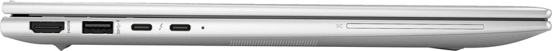 EAN 0196548579136 - HP EliteBook 1040 14 G10 Intel® Core™ i5 i5-1335U Portátil 35,6 cm (14") WUXGA 16 GB DDR5-SDRAM 512 GB SS imagen 7