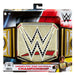 EAN 0194735247943 - WWE HYJ35 figura de juguete para niños imagen 5