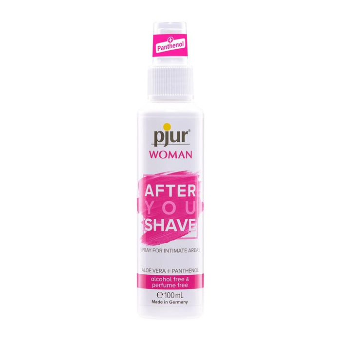 After Shave After You 100 Ml