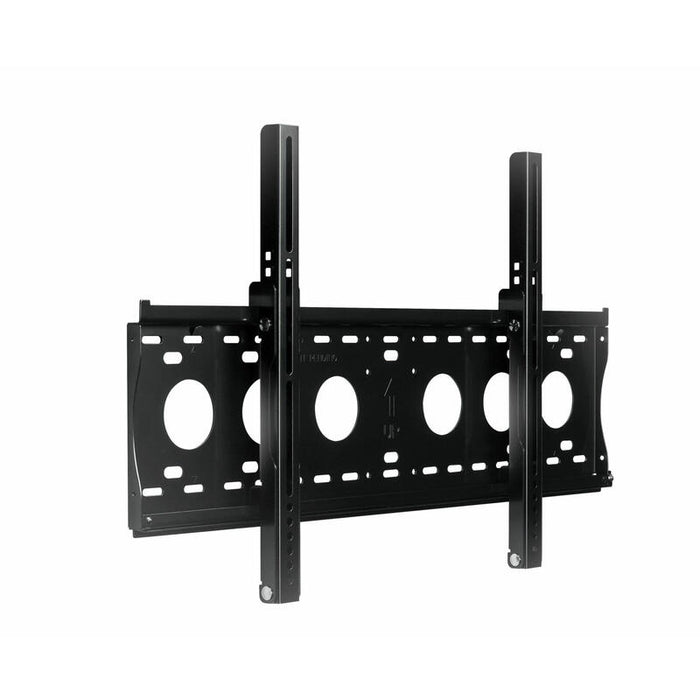 Ag Neovo Lmk-01 2,18 M [86] Negro