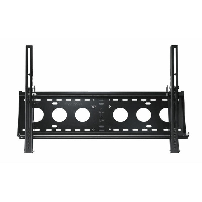 Ag Neovo Lmk-01 2,18 M [86] Negro
