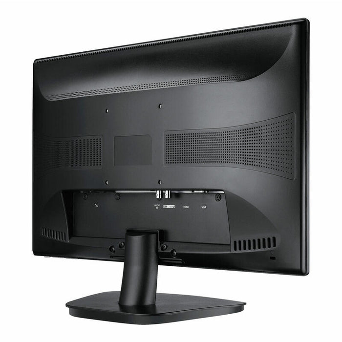 Ag Neovo Sc-22e Cctv Monitor 54.6 Cm (21.5") 1920 X 1080 Pixels
