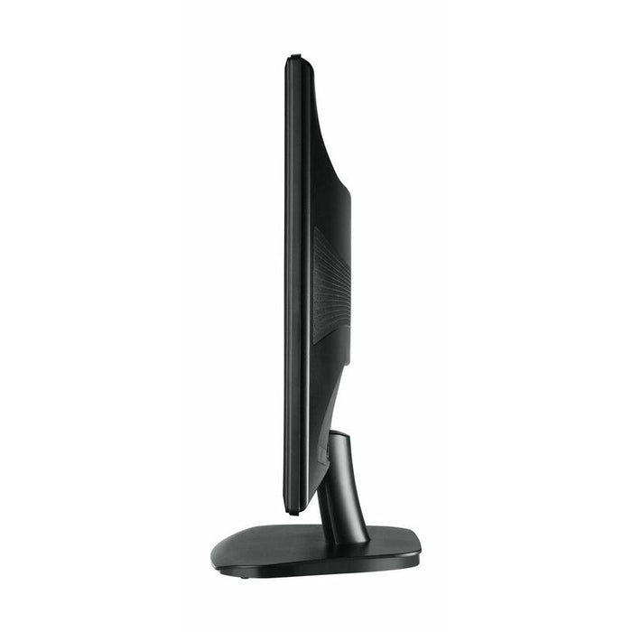 Ag Neovo Sc-22e Cctv Monitor 54.6 Cm (21.5") 1920 X 1080 Pixels