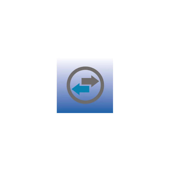 Agfeo Es Schnittmellen Client Paket - Online