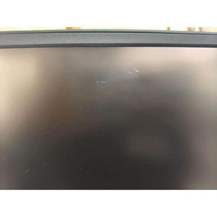 Aio Reacondicionado Dell Optiplex 5260 23,5" I5-8500 8gb 256gb Ss Windows 11 Pro Instalado
