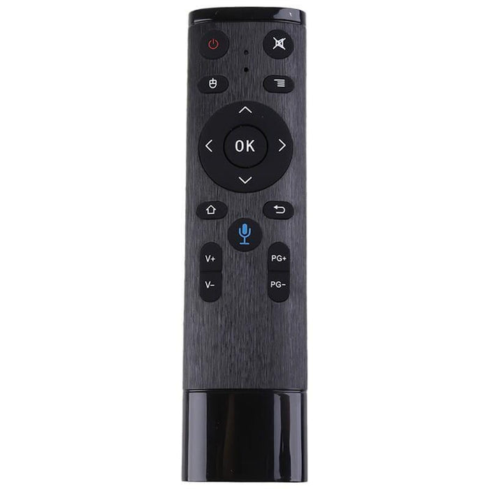 Air Mouse Q5 G Gyro Voz