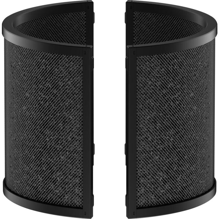 Air Purifier Filter/Dvk4 Dreame