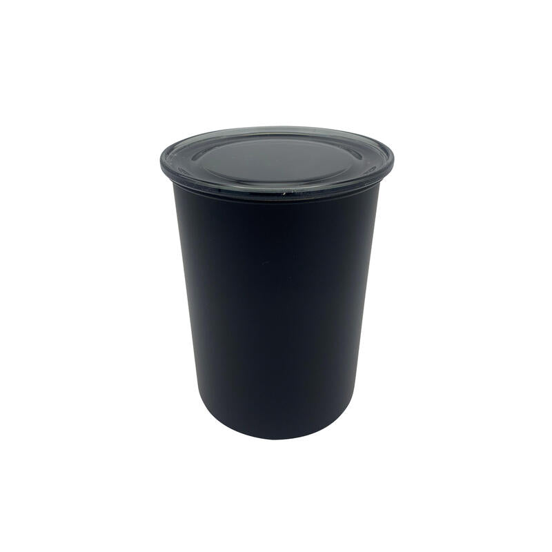 Utensilios de cocina