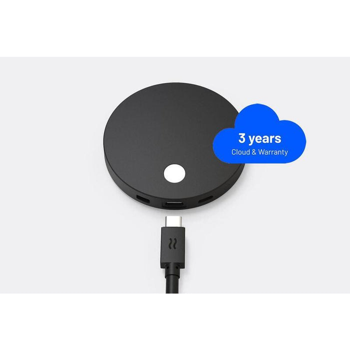 Airtame 2 Incl 3yr Core License