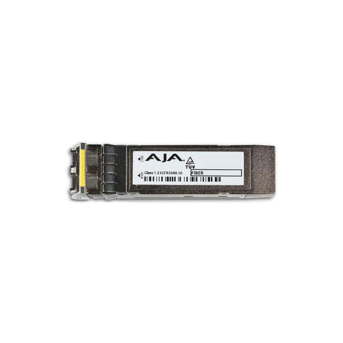 Aja Hdbnc-2rx-12g