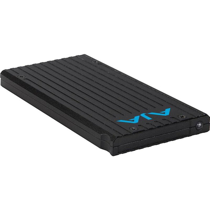Aja Pak 1tb (Exfat)