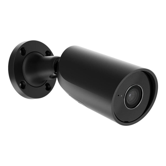 Ajax Bullet-828-Bl Ajax Bulletcam (8mp/2.8mm). Color Negro