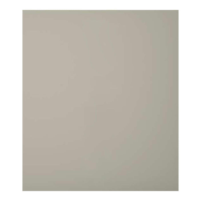 Ajax Lightswitch-Center-1g-2w-Ol Ajax Lightswitch Centerbutton 1-Gang/2-Way. Pulsador Central Simple. Color Oliva