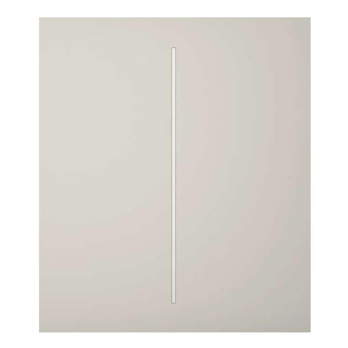 Ajax Lightswitch-Center-2g-Oy Ajax Lightswitch Centerbutton 2-Gang. Plusador Central Doble. Color Ostra