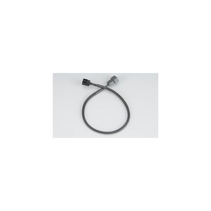 Akasa Pwm Fan Extension Cable 0,3 M