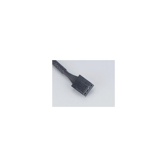 Akasa Pwm Fan Extension Cable 0,3 M