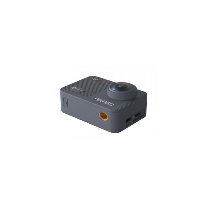 Akaso V50 X 4k Sports Camera