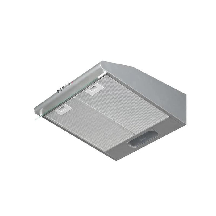 Akpo Wk-7 P-3060 Campana Extractora