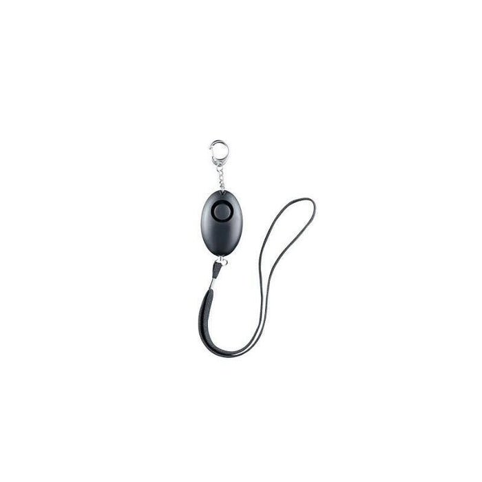 Alarm Osobisty Umarex Perfecta Sa1 (262-018)