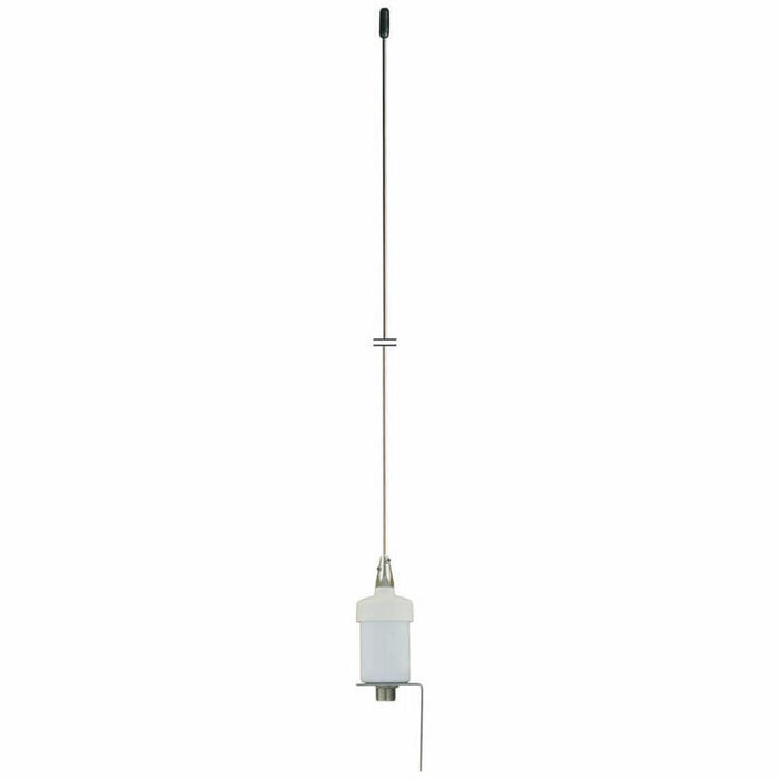 Albrecht Marine Masttop 3200, Ukw Seefunk-Antenne