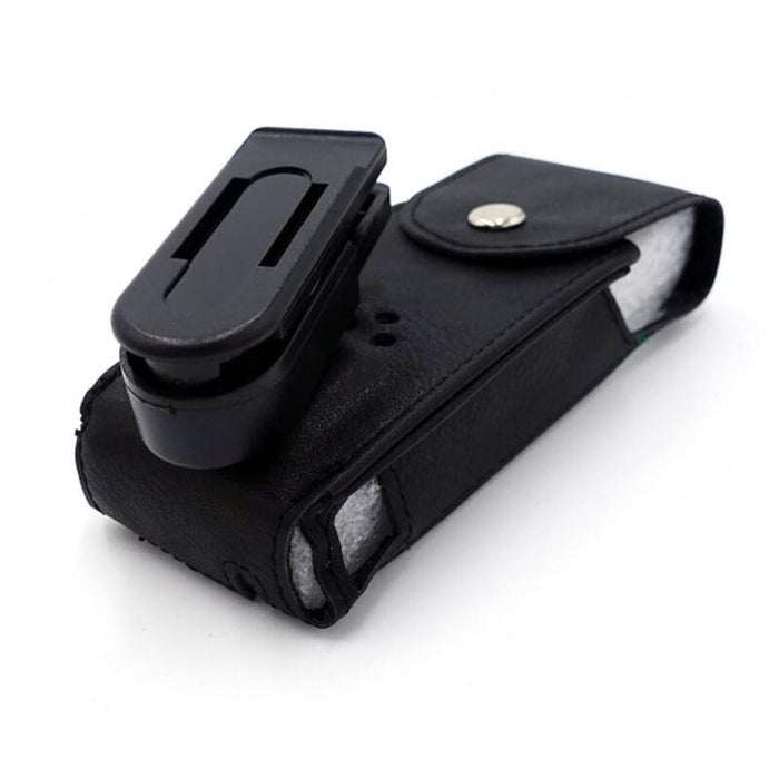 Alcatel-Lucent Bolsa Para Dect-Teléfono