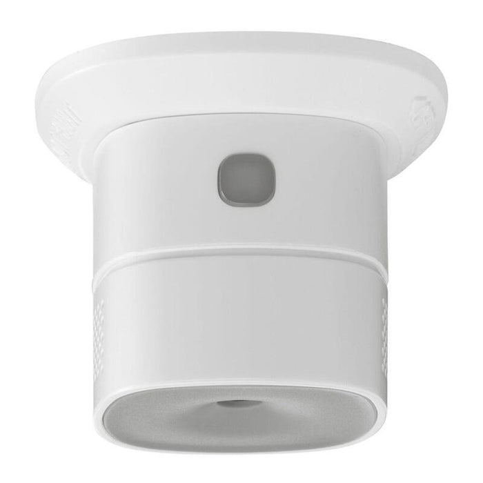 Alecto Smart Carbon Monoxide Detector
