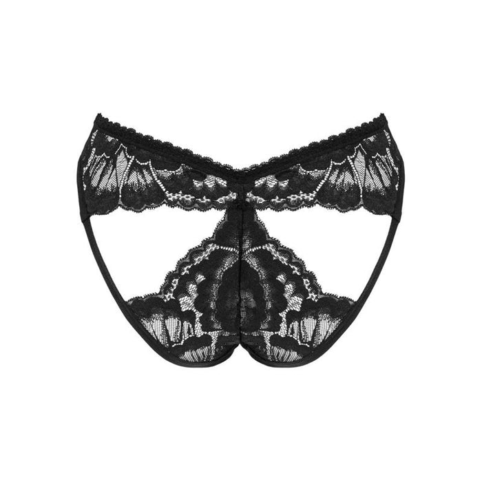 Obsessive - Aless Ya Panties Xs/S
