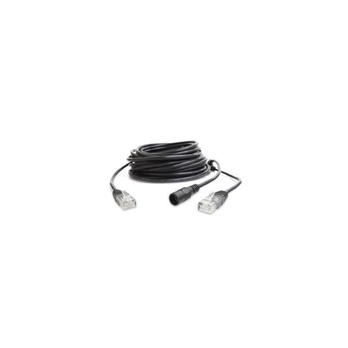 Alfa Network Afa-1-C 10m Poe Ethernet Y-Cable
