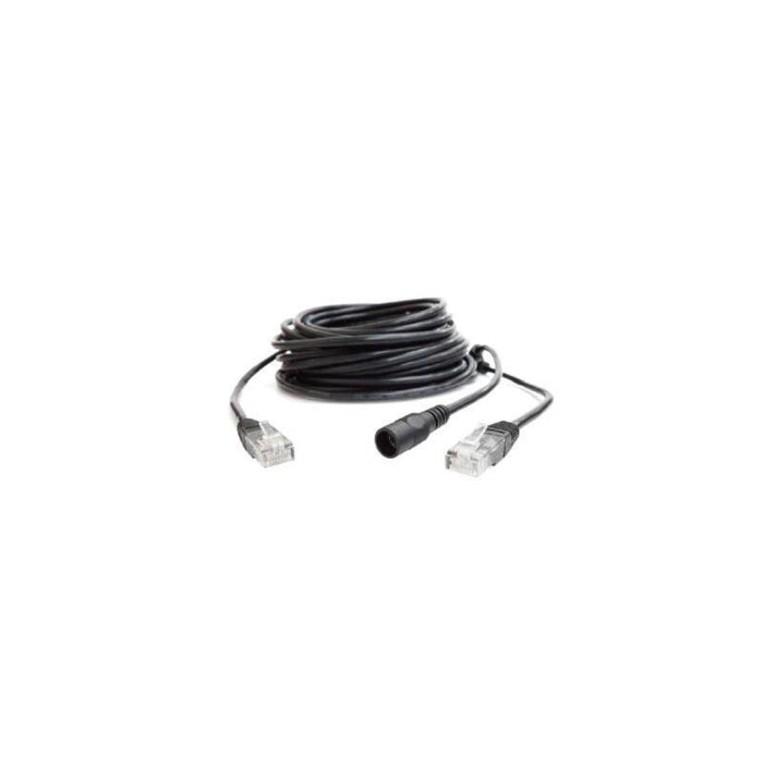 Alfa Network Afa-1-C-30 30m Poe Ethernet Y Cable