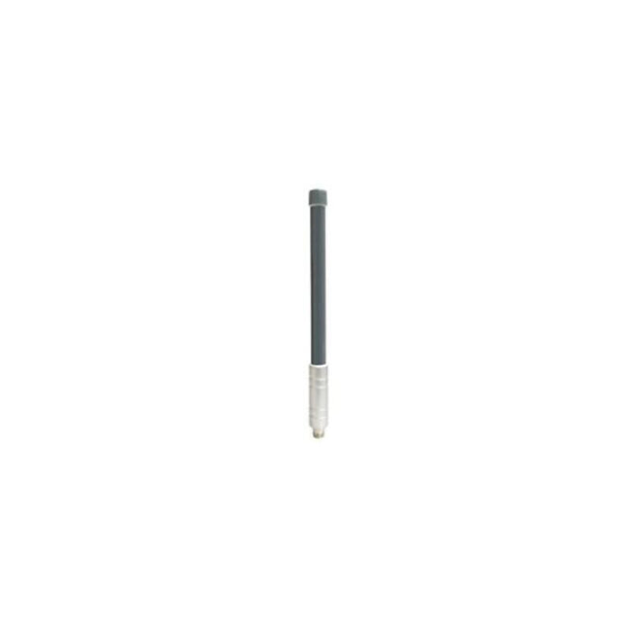 Alfa Network Aoa-4g-5f Antena 4g Lte Exterior Omni 5dbi N Hembra