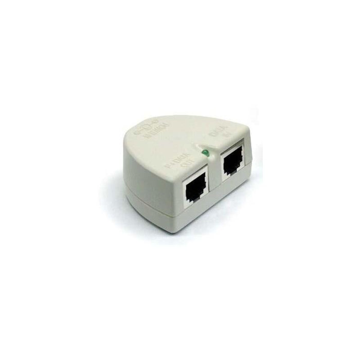 Alfa Network Apoe01 Mikrotik Passive Poe Adapter