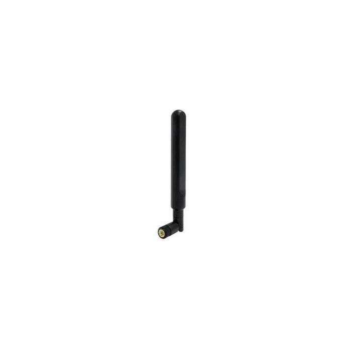 Alfa Network Ars-4g-35 Antena 4g/Lte 698~960/1710~2700mhz 3/5dbi Conector Sma Pin Macho