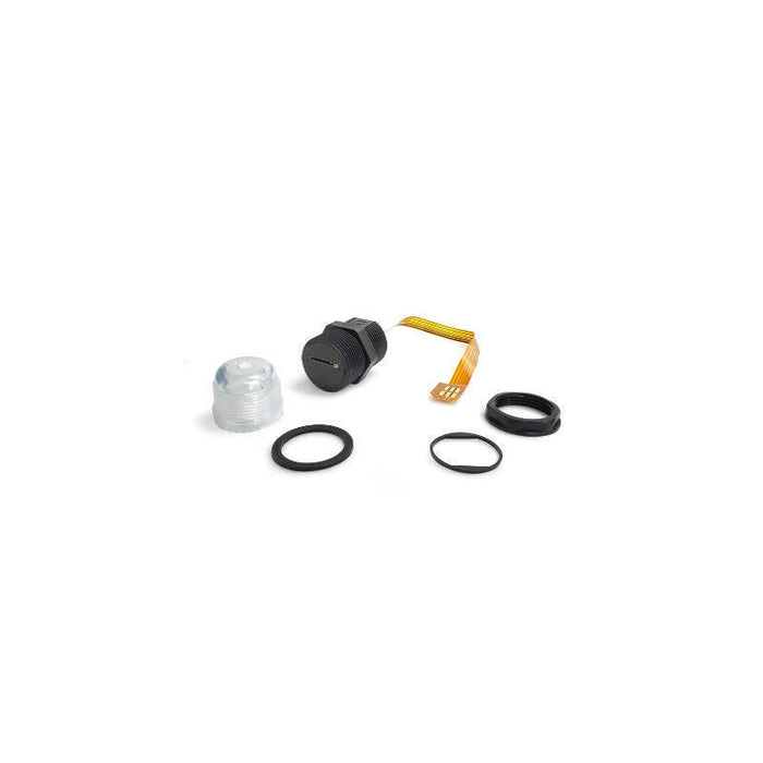 Alfa Network Wpk-Minisimr Cable Extensor/Adaptador Waterproof Con Slot Minisim (Sim Cl&Aacute Sica) A Minisimr (Sim Cl&Aacute Sica Invertida)