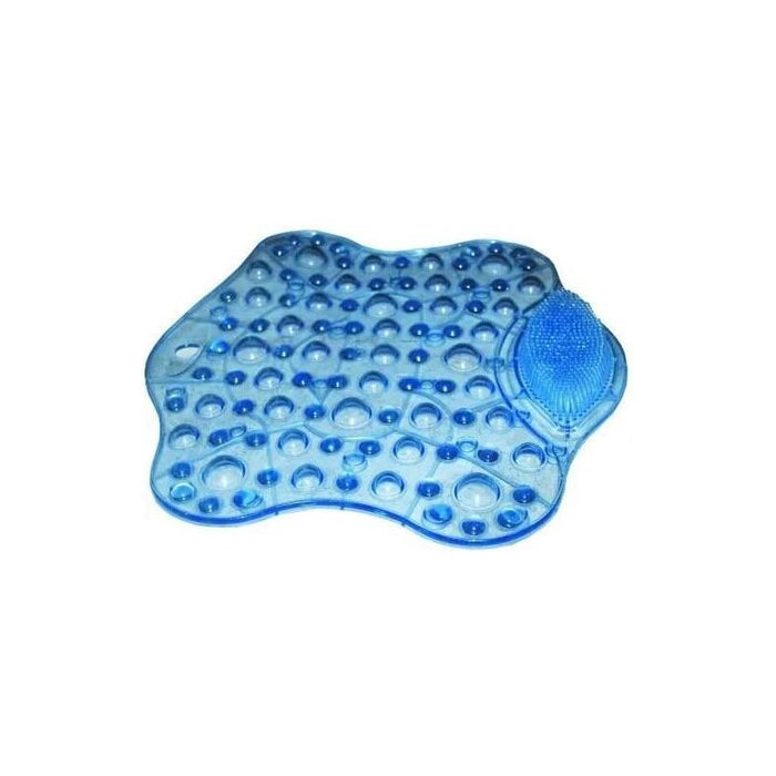 Alfombrilla De Baño