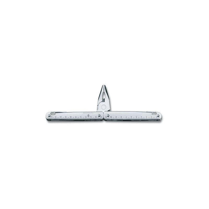 Alicate Victorinox Swisstool X  Multiherramienta