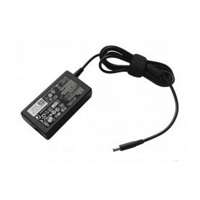 Alimentador Portatil Dell 45w 3p X9rg3