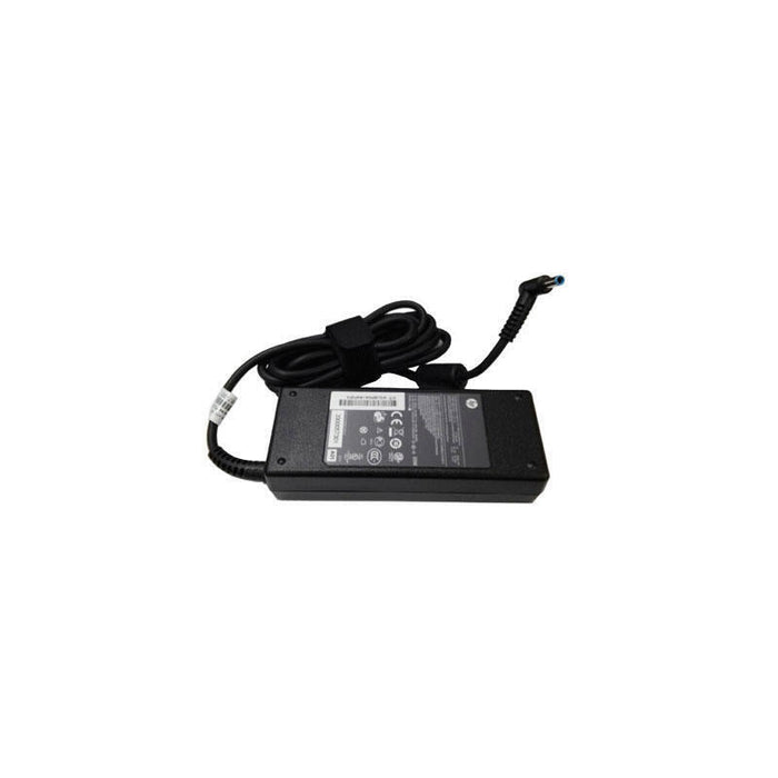 Alimentador Portatil Hp 90w