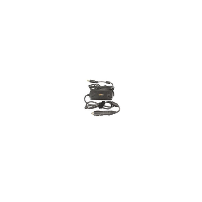 Alimentador Portatil Microbattery 90w 7.9x5.55mm Black