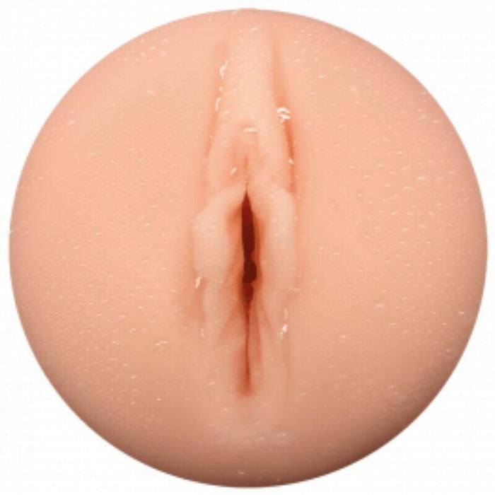 Alive - Maxi Flex Masturbador Masculino Vagina Talla L