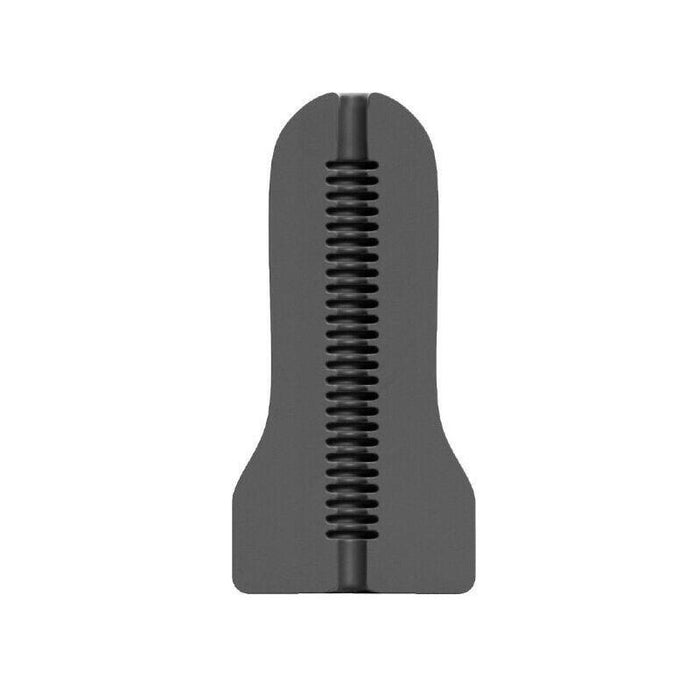 All Black - Masturbador Loop Modelo 2