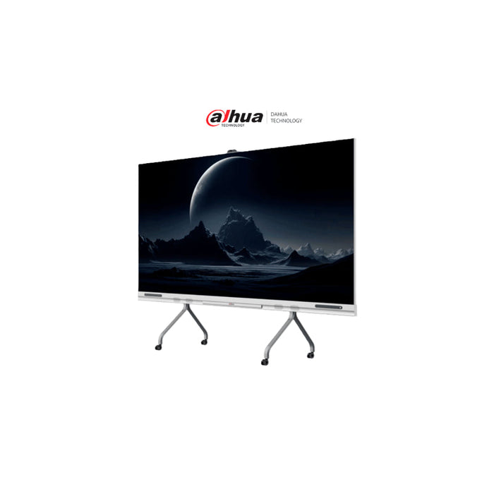 (Dhi-Phmia135-Cc) Dahua Led Aio 135" Cob 5% Spares Y Camara Incluida