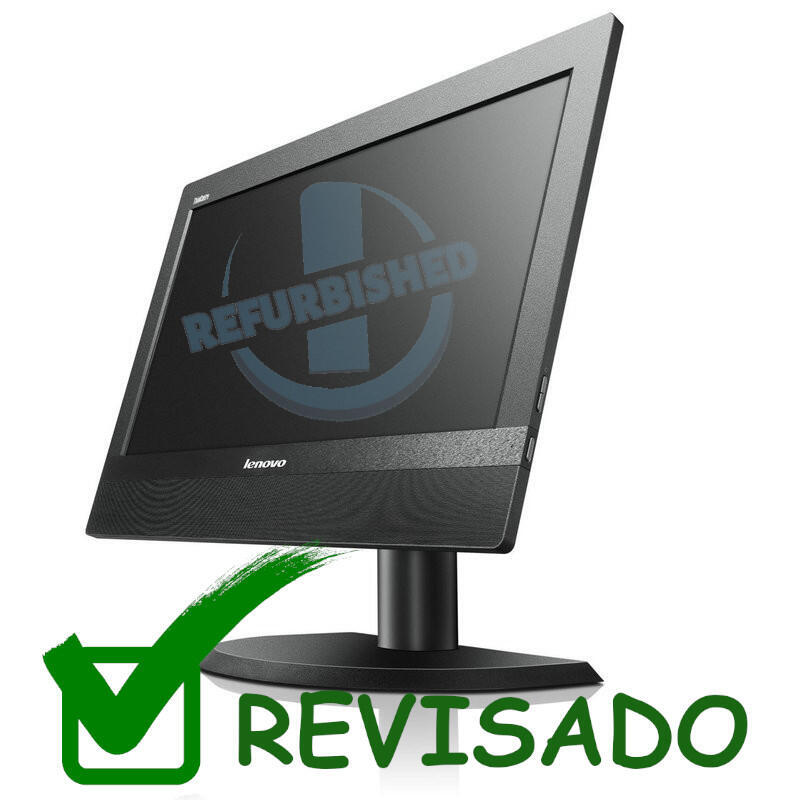 All in one Reacondicionado