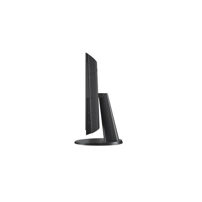 All In One Reacondicionado Lenovo V310z 19.5" Hd I3-7100 8gb 256gb Ssd + 500gb Hdd  Dvdrw Sin Peana Windows 10 Pro  1 Año De Garantia