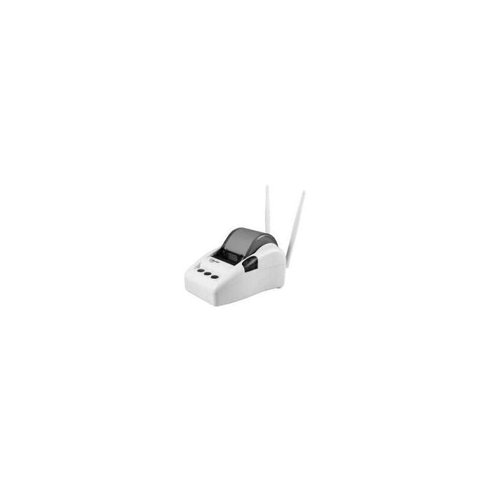 Allnet All-Hs02530 Wireless N 300mbit H