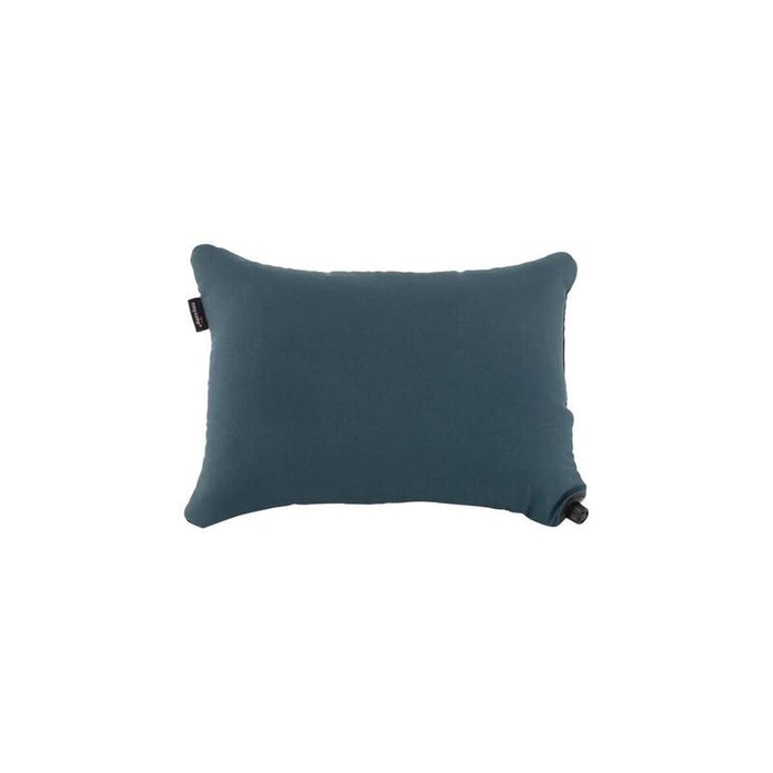 Almohada Easy Camp Raven Compact Pillow 240214 Azul