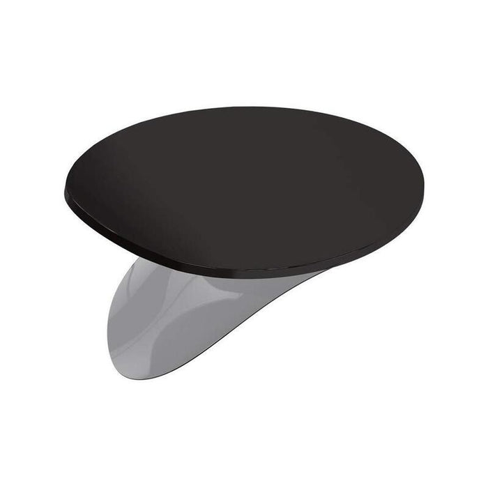 Almohadilla De Gel Flexible Para Soportes De Ventosas 79mm