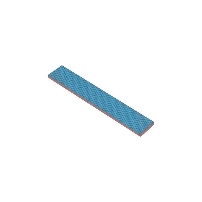 Almohadillas Térmicas Thermal Grizzly  Tg-Mp-B-120-20-20-4