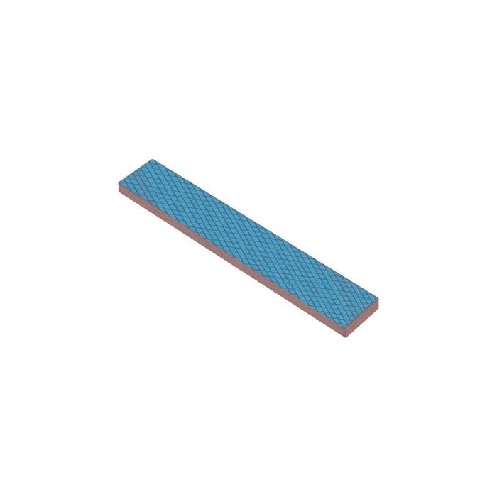 Almohadillas Térmicas Thermal Grizzly  Tg-Mp-B-120-20-30-4